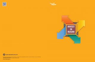 Invest Busan 2019
