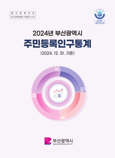 주민등록인구통계-2024